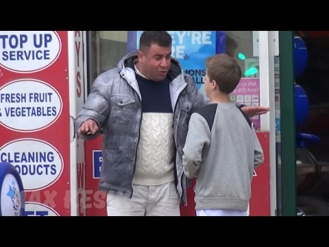 Pregunta frecuente: ¿Se puede comprar alcohol antes de las 9 am en Missouri?