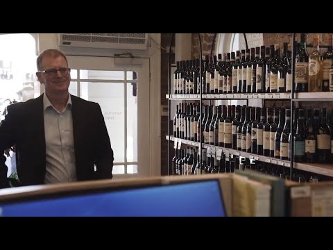 Mejor respuesta: ¿Qué es una licencia de vino Clase C de Wisconsin? Mejor respuesta: ¿Qué es una licencia de vino Clase C de Wisconsin?