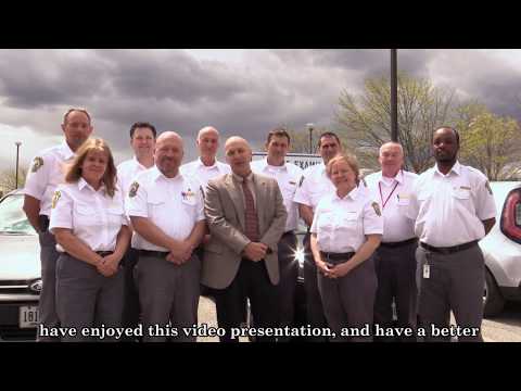 Mejor respuesta: ¿Qué es una licencia de vino Clase C de Wisconsin? Mejor respuesta: ¿Qué es una licencia de vino Clase C de Wisconsin?