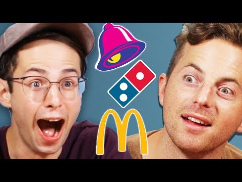 ¿Por qué los vegetarianos se emborrachan más rápido?