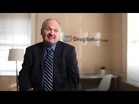 ¿Qué es la tolerancia funcional al alcohol?