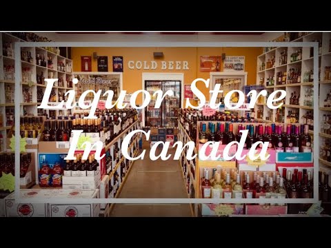 ¿El alcohol es más barato en Alberta o Saskatchewan?