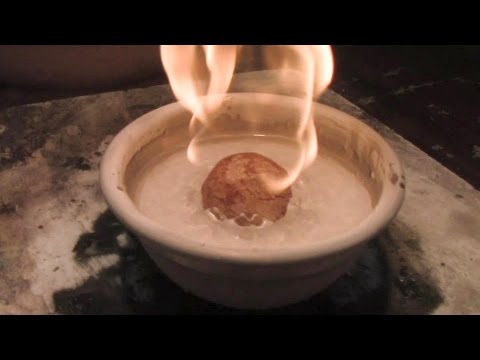 ¿Se arruina el alcohol congelado? ¿Se arruina el alcohol congelado?