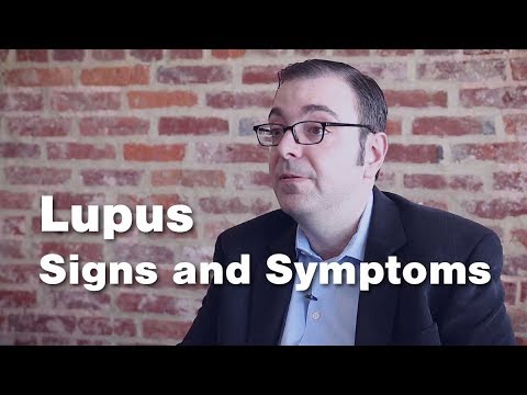 ¿Puede el alcohol empeorar el lupus?