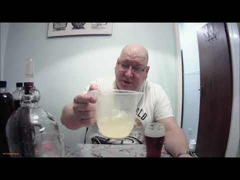 Respuesta rápida: ¿Por qué hay cosas flotando en mi vino? Respuesta rápida: ¿Por qué hay cosas flotando en mi vino?