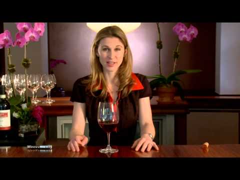 Respuesta rápida: ¿Por qué hay cosas flotando en mi vino? Respuesta rápida: ¿Por qué hay cosas flotando en mi vino?