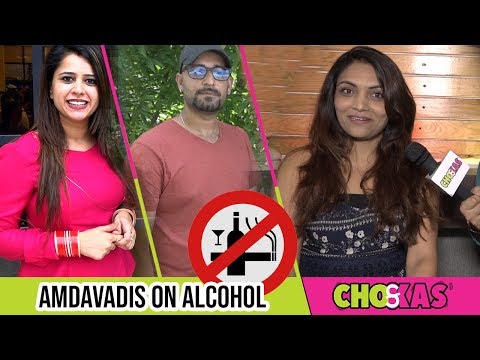 Su pregunta: ¿Es ilegal el alcohol en Ahmedabad? Su pregunta: ¿Es ilegal el alcohol en Ahmedabad?
