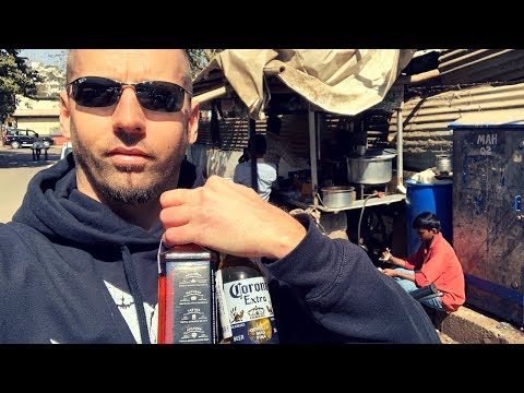 Su pregunta: ¿Es ilegal el alcohol en Ahmedabad? Su pregunta: ¿Es ilegal el alcohol en Ahmedabad?