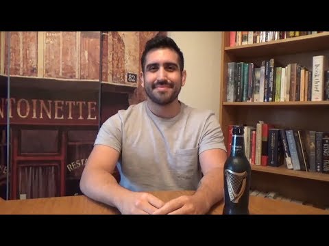 ¿Alguna vez la cerveza se echa a perder?