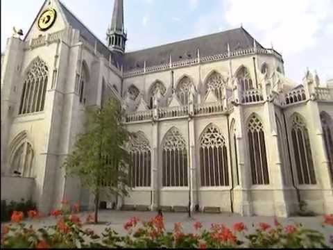 ¿Cuál es la cerveza belga más fuerte? ¿Cuál es la cerveza belga más fuerte?