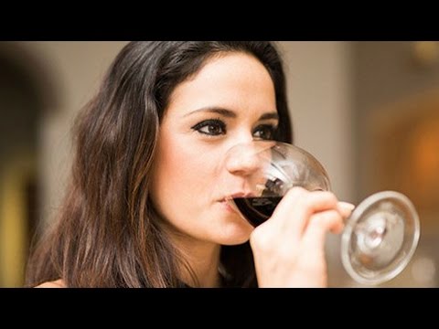 ¿Qué efecto tiene el vino blanco sobre la presión arterial? ¿Qué efecto tiene el vino blanco sobre la presión arterial?