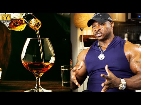 ¿El vino es malo para el culturismo? ¿El vino es malo para el culturismo?