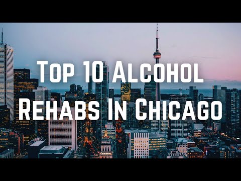 ¿Se puede comprar alcohol después de las 10 en Chicago?