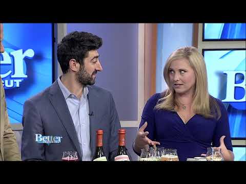 Mejor respuesta: ¿Cuánto cuesta una caja de cerveza en CT? Mejor respuesta: ¿Cuánto cuesta una caja de cerveza en CT?