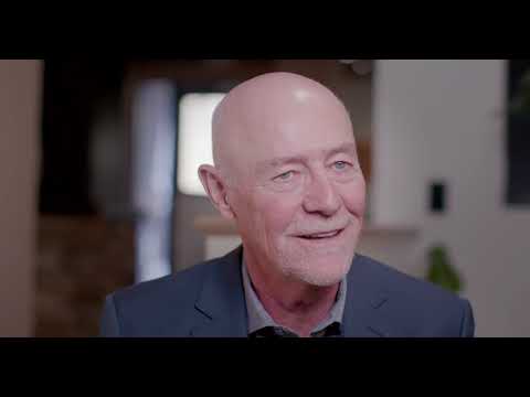 ¿Cómo se codifica el trastorno por consumo de alcohol? ¿Cómo se codifica el trastorno por consumo de alcohol?