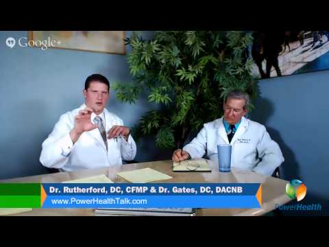 ¿Cómo se prueba la neuropatía alcohólica? ¿Cómo se prueba la neuropatía alcohólica?