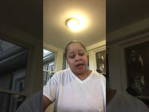 ¿Cómo se prueba la neuropatía alcohólica? ¿Cómo se prueba la neuropatía alcohólica?