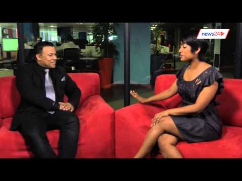 ¿Qué analgésicos puedo tomar con alcohol? ¿Qué analgésicos puedo tomar con alcohol?