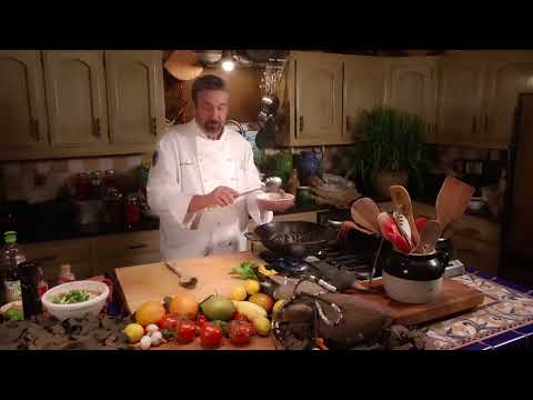 ¿Qué vino va con el salteado de pato? ¿Qué vino va con el salteado de pato?