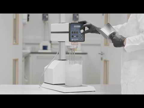 ¿Cómo se disuelve el alcohol polivinílico en agua? ¿Cómo se disuelve el alcohol polivinílico en agua?