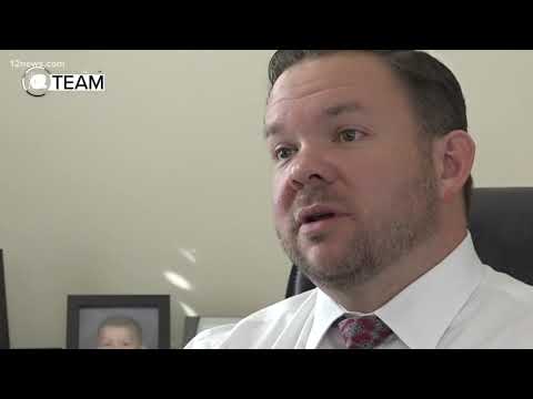 ¿Cuál es el límite legal de alcohol de Arizona?