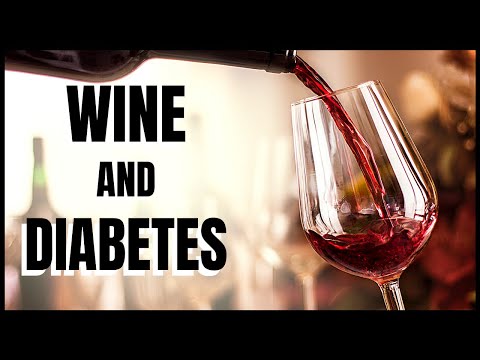 ¿El Cabernet Sauvignon tiene un alto contenido de azúcar?