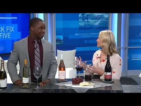 ¿El Cabernet Sauvignon tiene un alto contenido de azúcar?