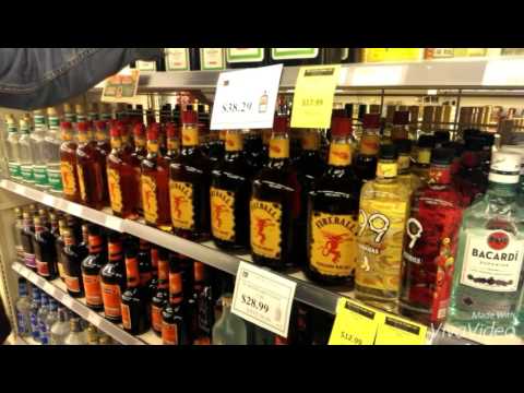 ¿Cuánto alcohol se vende anualmente en los Estados Unidos? ¿Cuánto alcohol se vende anualmente en los Estados Unidos?