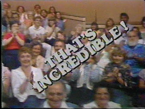 Tu pregunta: ¿Cuánto costaba una cerveza en 1981? Tu pregunta: ¿Cuánto costaba una cerveza en 1981?