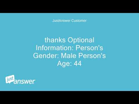 ¿Aparecerán 4 cervezas en un análisis de orina? ¿Aparecerán 4 cervezas en un análisis de orina?
