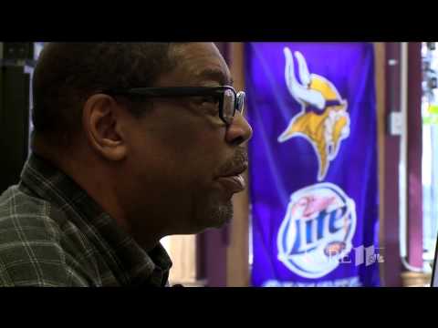 ¿Puedes comprar licor el domingo en Montana? ¿Puedes comprar licor el domingo en Montana?