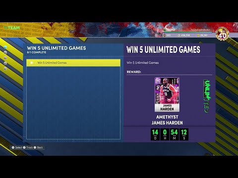 ¿Puedes comprar licor el domingo en Montana? ¿Puedes comprar licor el domingo en Montana?