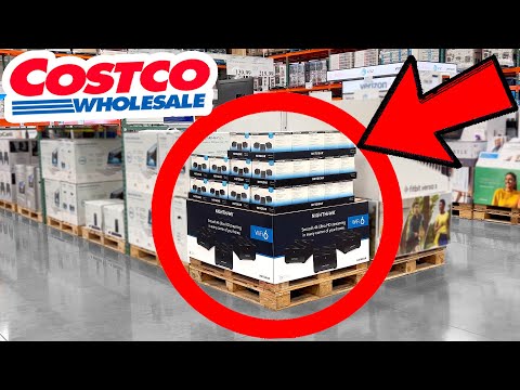 ¿Costco ofrece descuento en cajas de vino? ¿Costco ofrece descuento en cajas de vino?