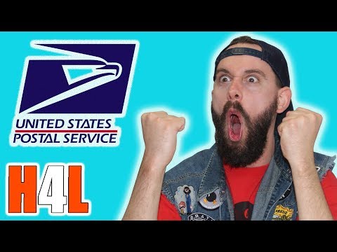 Pregunta: ¿Puedo enviar vino a través de USPS? Pregunta: ¿Puedo enviar vino a través de USPS?