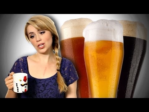 Pregunta: ¿Las cervezas dan resaca? Pregunta: ¿Las cervezas dan resaca?