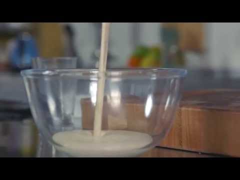 Usted preguntó: ¿Cuál es el punto de rebozar cerveza? Usted preguntó: ¿Cuál es el punto de rebozar cerveza?