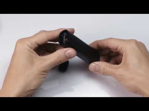 ¿Puedo limpiar mi PAX con alcohol isopropílico?