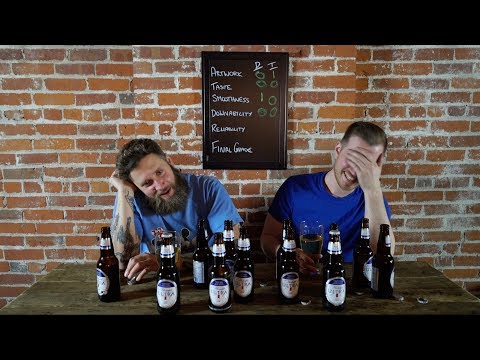 ¿Michelob Ultra es una buena cerveza? ¿Michelob Ultra es una buena cerveza?