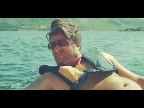 ¿Cómo funciona el efecto del alcohol durante la navegación?