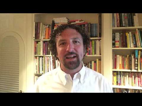 ¿Se puede emborrachar de un sorbo? ¿Se puede emborrachar de un sorbo?