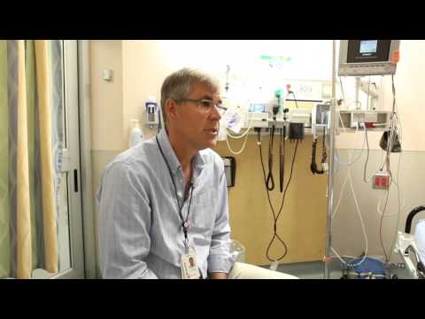 Mejor respuesta: ¿Cuánto tiempo después del diazepam puedo beber alcohol?