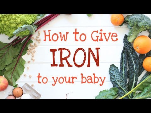 ¿Está bien darle comida para bebés cocinada con vino?
