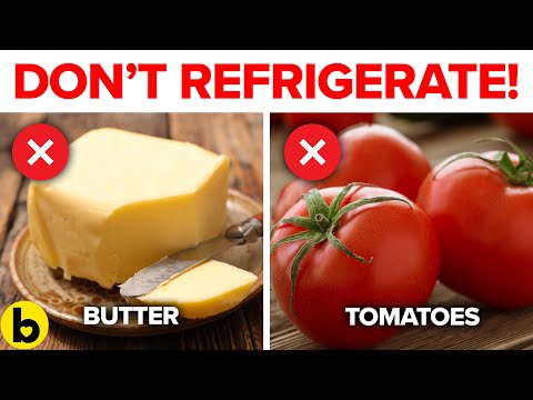 ¿Tengo que refrigerar el vino para cocinar?