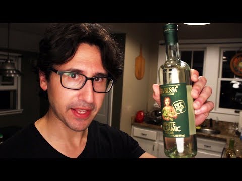 ¿Tengo que refrigerar el vino para cocinar? ¿Tengo que refrigerar el vino para cocinar?