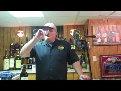 ¿El vino de ciruela japonés es bueno para ti?