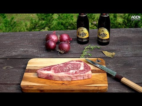 Pregunta frecuente: ¿Qué hace cocinar carne en cerveza? Pregunta frecuente: ¿Qué hace cocinar carne en cerveza?