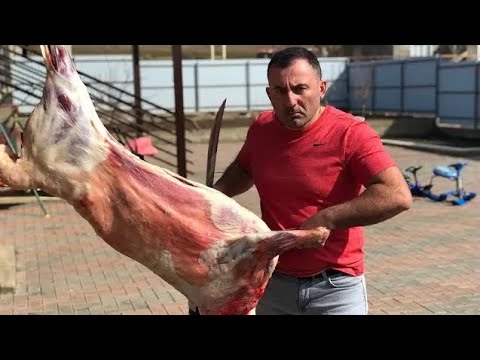 Pregunta frecuente: ¿Qué hace cocinar carne en cerveza? Pregunta frecuente: ¿Qué hace cocinar carne en cerveza?