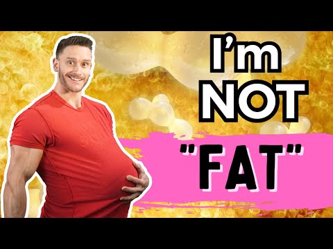 ¿La cerveza sin alcohol te da barriga cervecera? ¿La cerveza sin alcohol te da barriga cervecera?