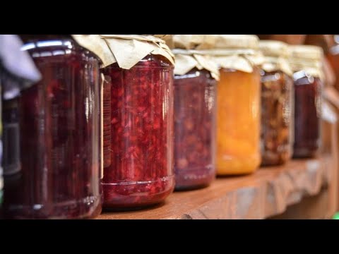 Preguntaste: ¿Puedes fermentar manzanas en alcohol?