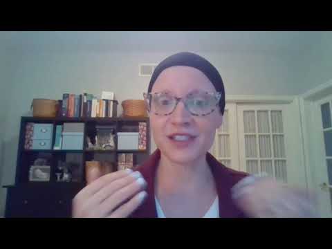 ¿Pueden enviar alcohol a Michigan?